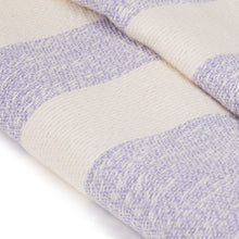 Bedspread Cover Lavender